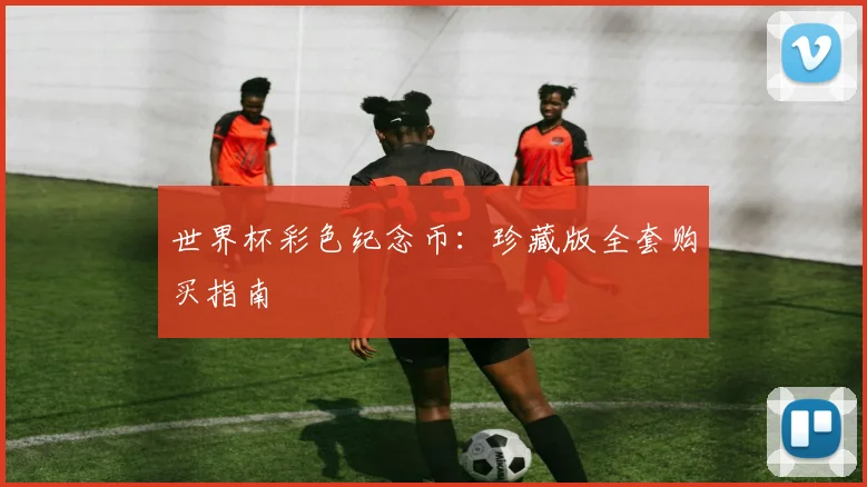 世界杯彩色纪念币：珍藏版全套购买指南