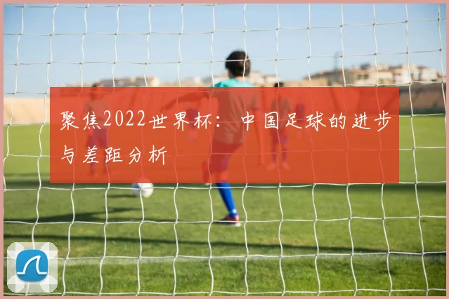 聚焦2022世界杯：中国足球的进步与差距分析